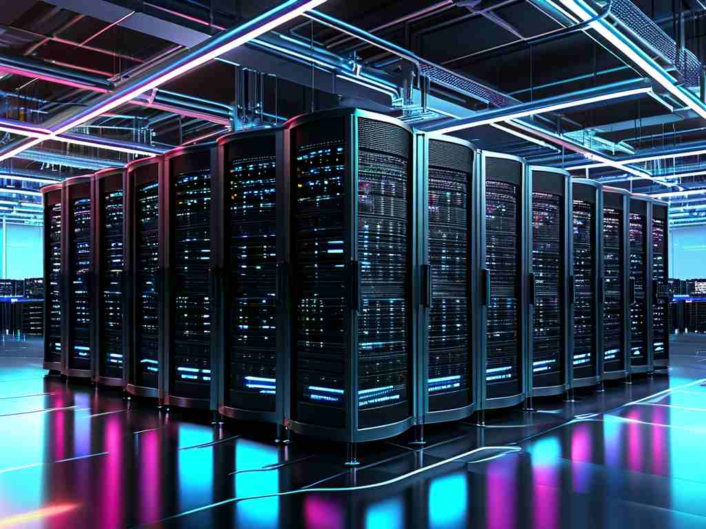Distributed Bus Architecture: Benefits and Implementation Challenges