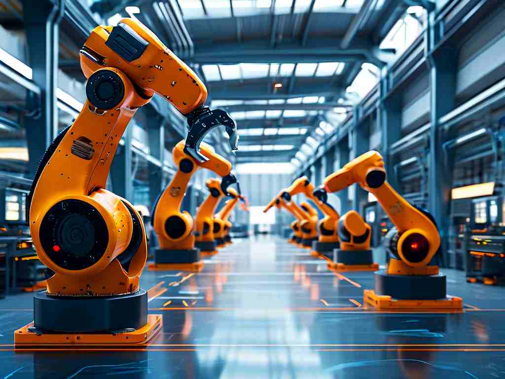 Tiangong Auto-Deploy: Revolutionizing DevOps with Intelligent Workflow Automation