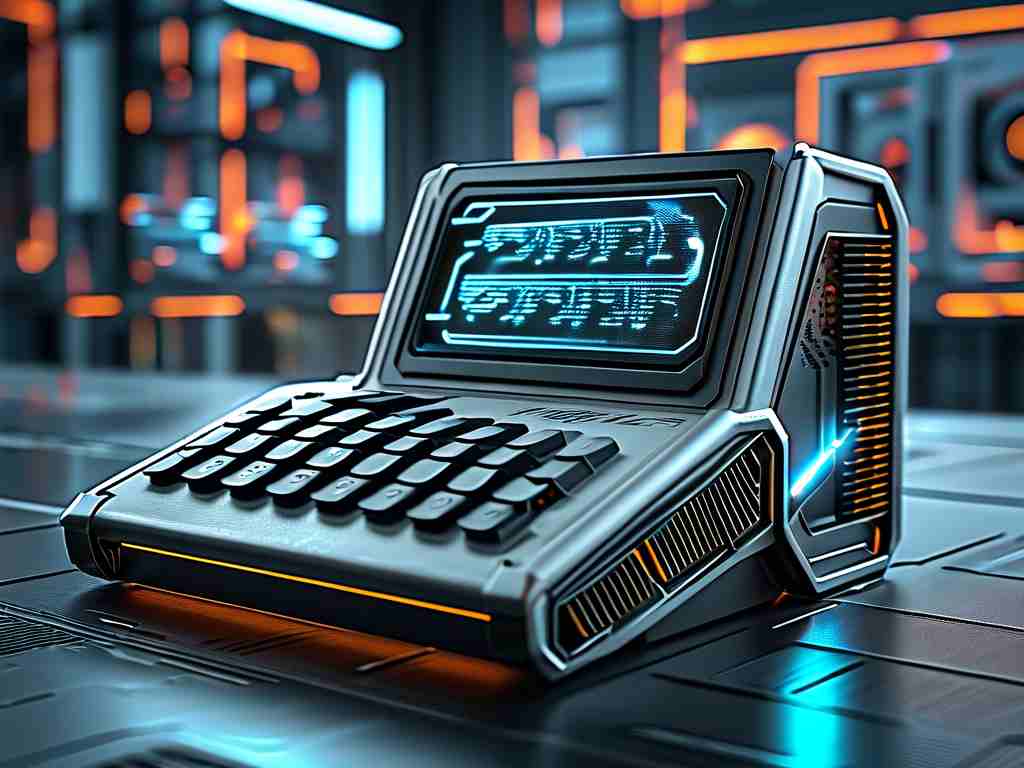 How Much Memory Do Super Calculators Really Possess?
