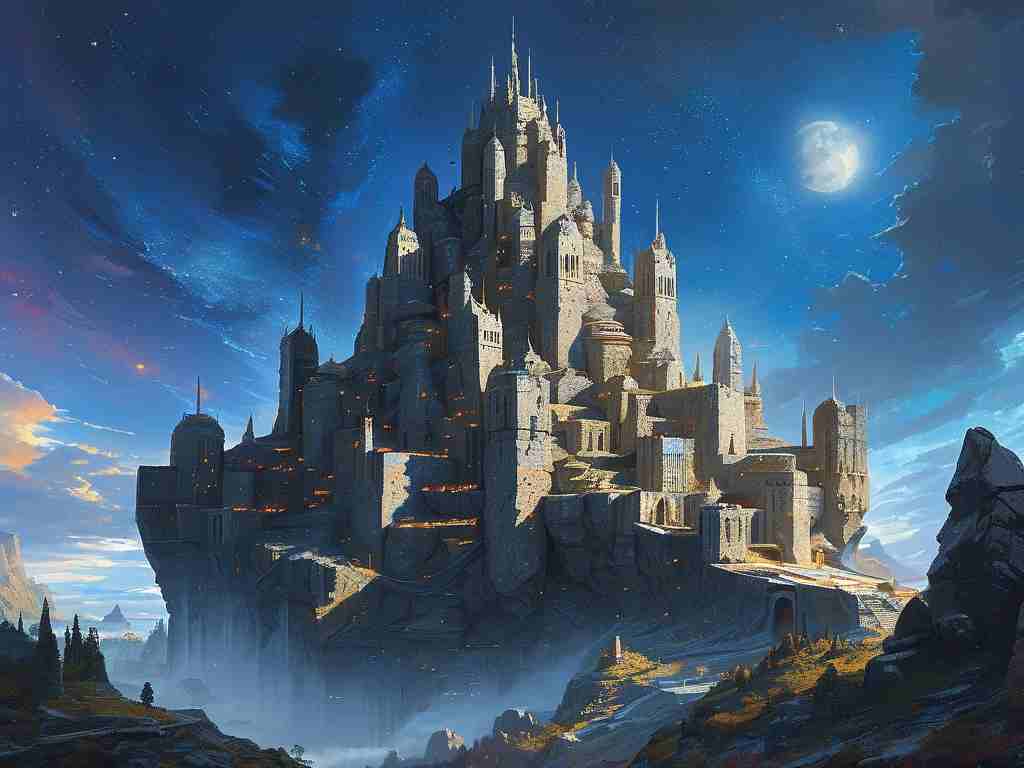 Distributed Xuanwu Architecture: Revolutionizing Scalable Systems with Decentralized Design