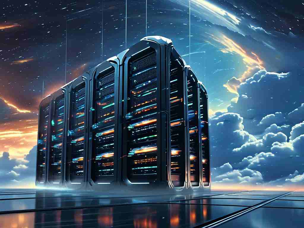 Advancing AI Capabilities Through Multilayer Neural Network Architectures