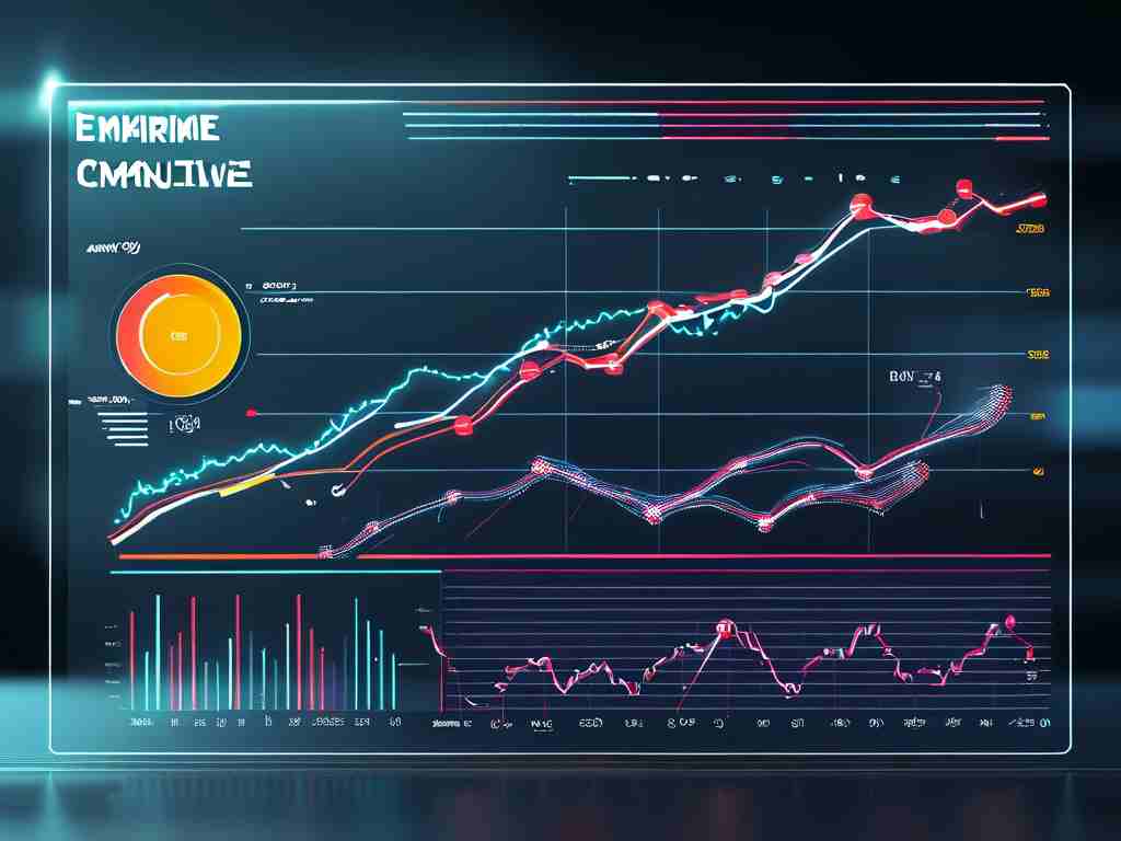 How to Interpret Memory Computing Trend Graphs for Optimal System Performance