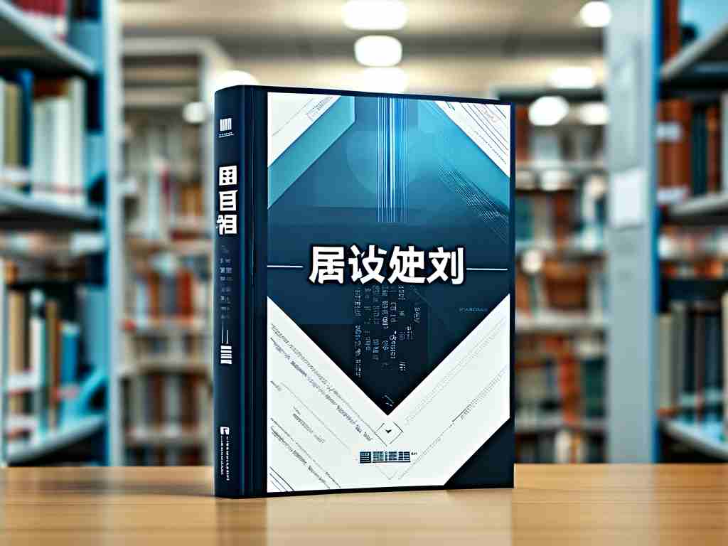 Essential Compiler Design Textbooks for Modern Developers