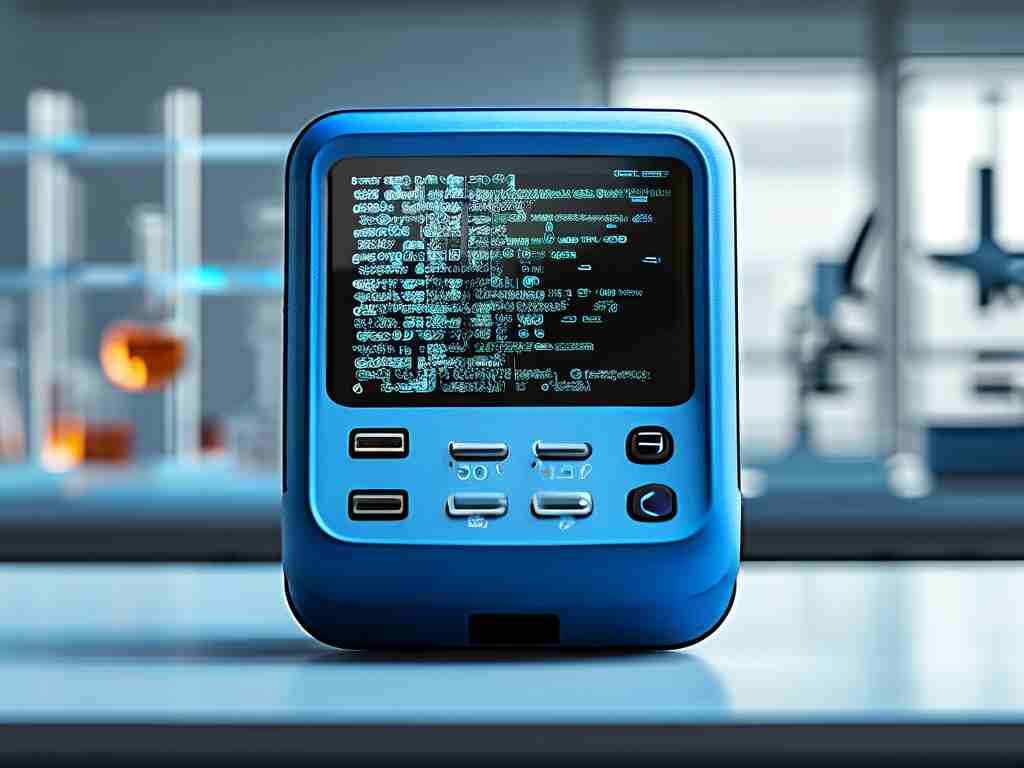 Hands-On Embedded Development: Building a Smart LED Control System