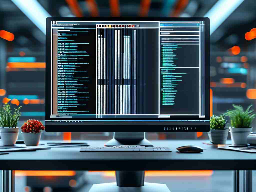 Streamlining Development Workflows with Jenkins: A Guide to Automated Builds and Deployments