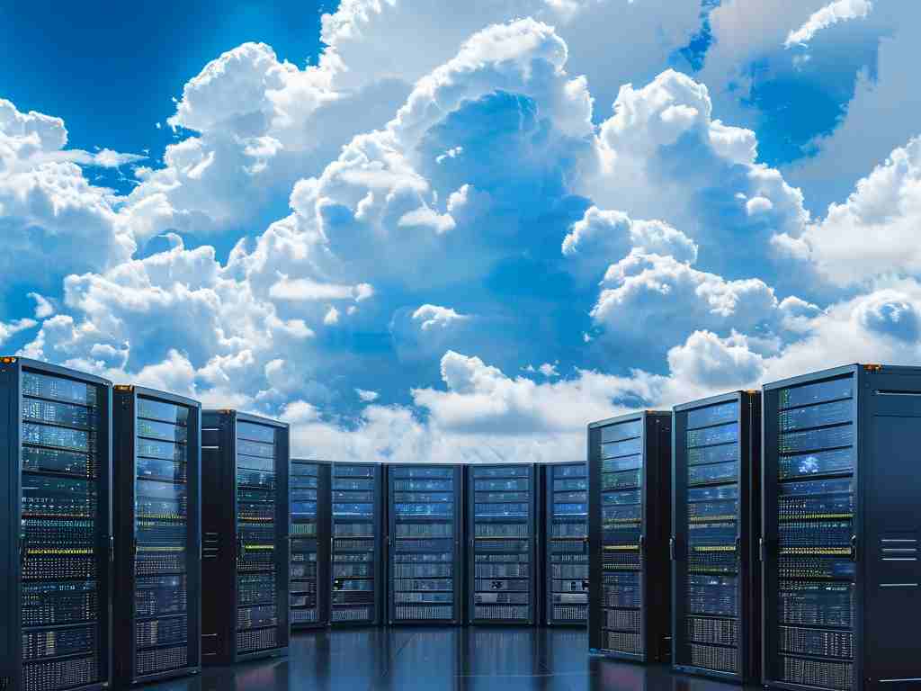 Optimizing Modern IT Infrastructure with Multi-Cloud and Hybrid Cloud Strategies