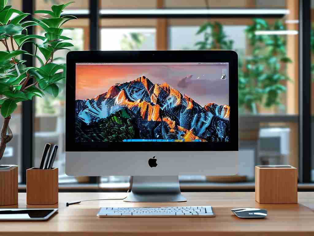 Optimizing Memory Usage on iPhone 14: Practical Solutions