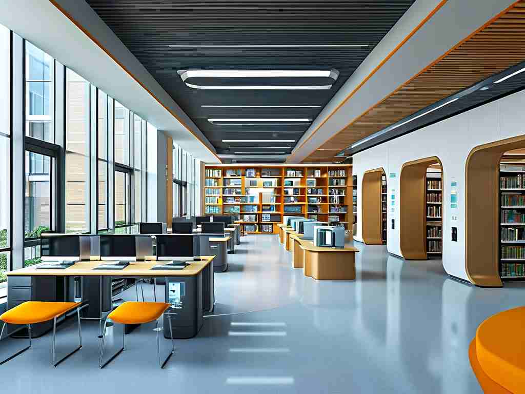 A Comprehensive Guide to Automated Deployment Solutions for Educational Institutions