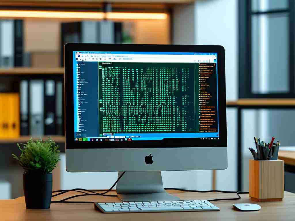 How to Resolve Insufficient Memory During Computer Calculations