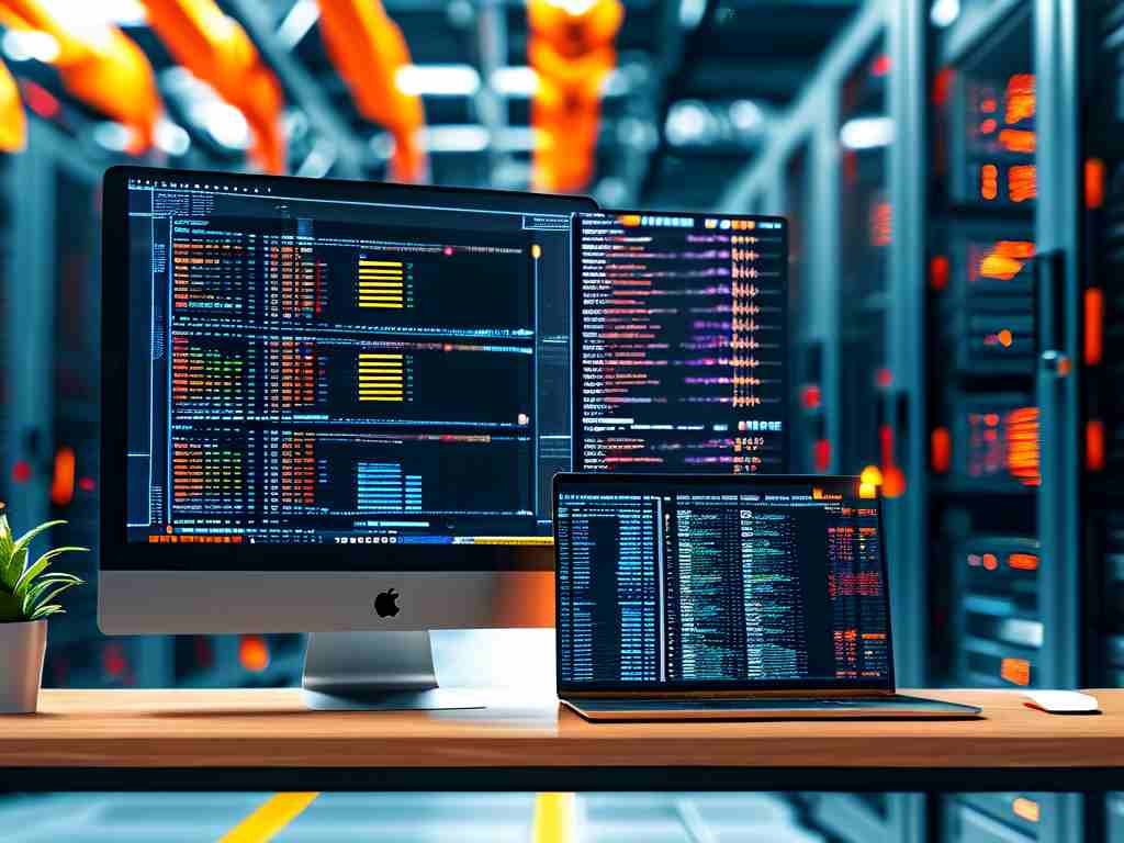 Streamlining Development: The Power of Frontend-Backend Automation Tools