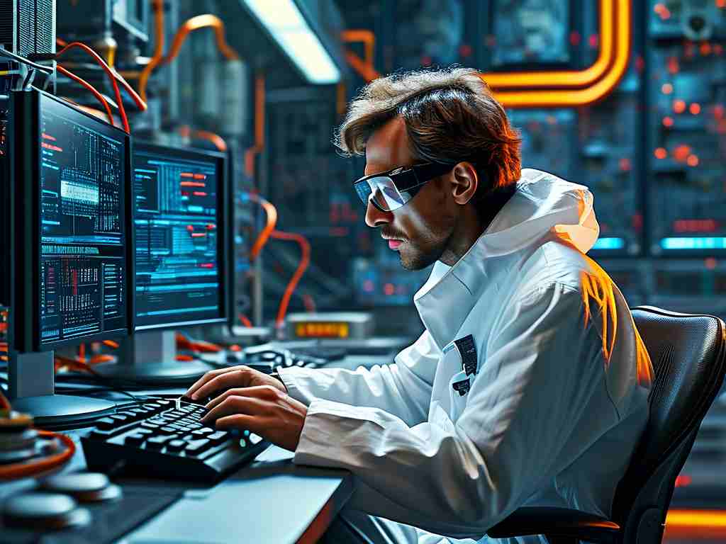How to Reset a BMS Protection Board for Accurate Memory Recalculation