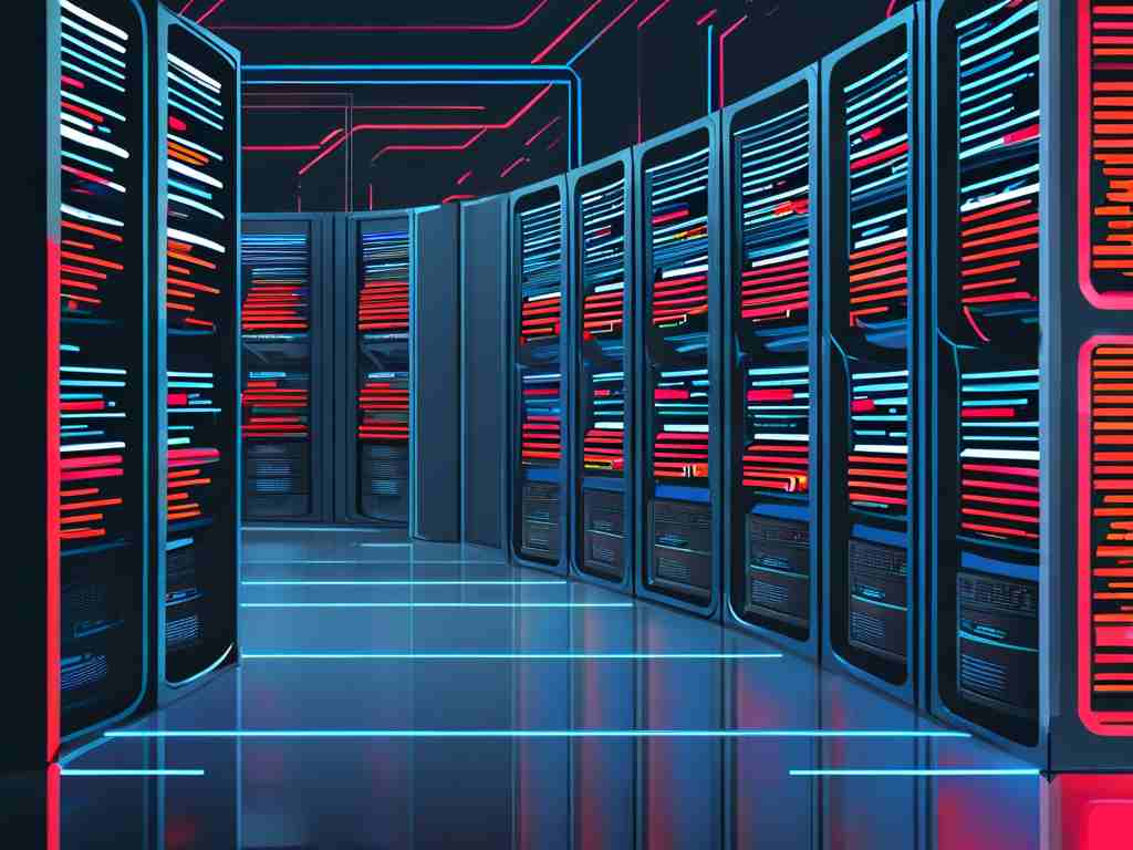 Understanding Memory Management Zones in Computer Systems