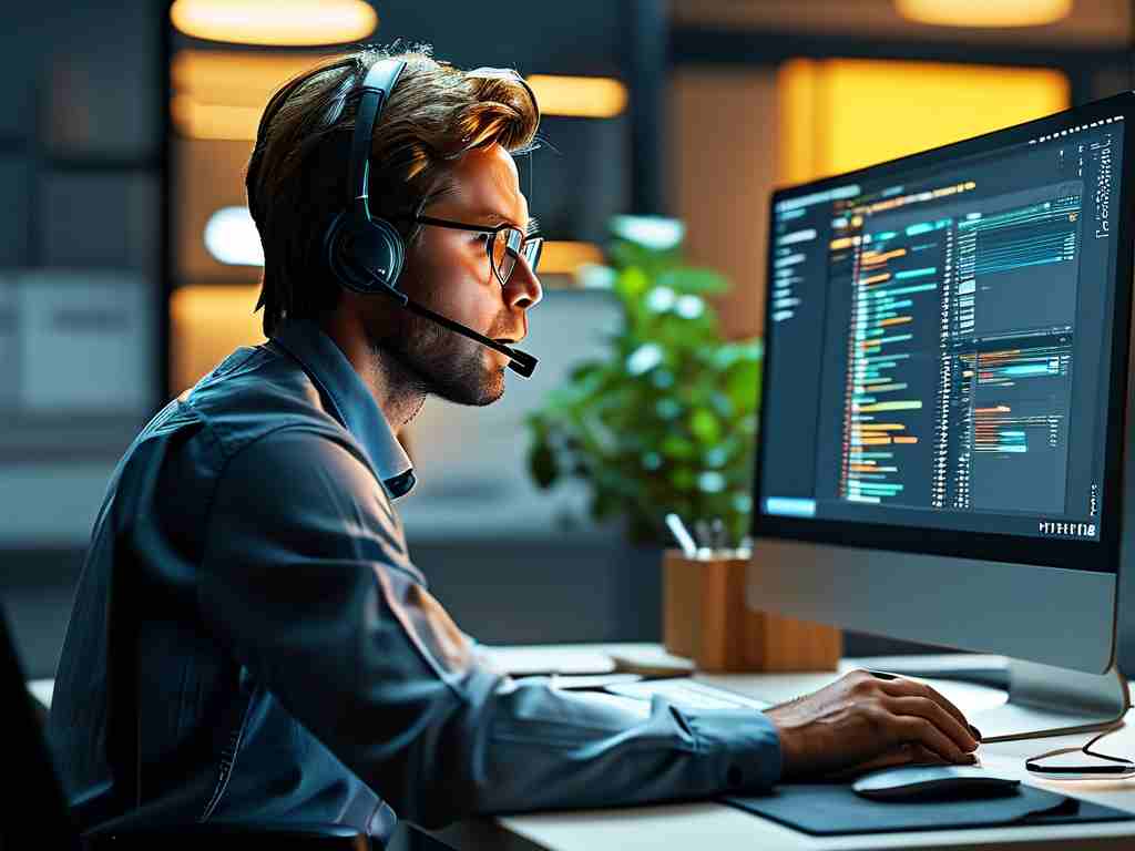 Optimizing Device Performance: How to Clear Memory Using System Managers