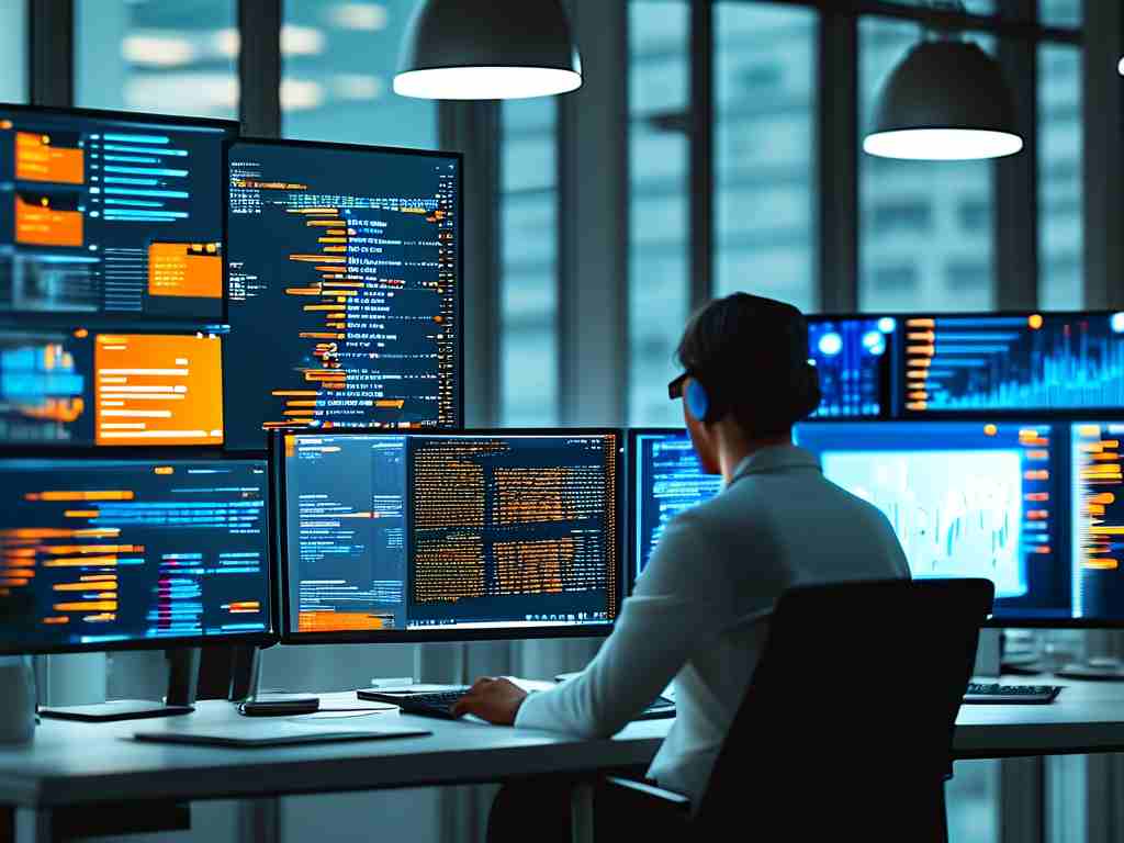 Efficient Methods to Clear Memory in Bulk Management Systems