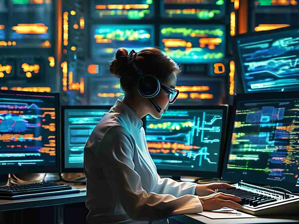 How to Calculate Recording Storage: A Step-by-Step Guide