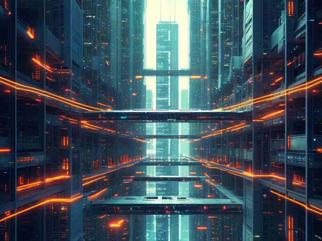 Is Apache Struts a Distributed Architecture Framework? An In-Depth Analysis