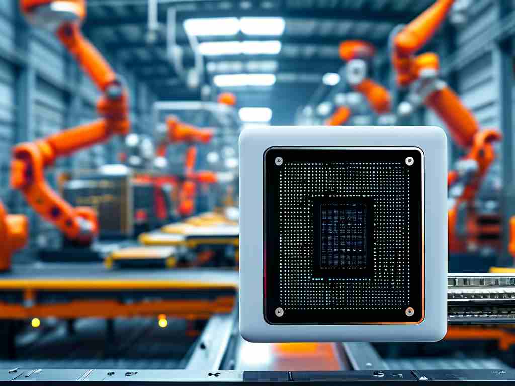 Embedded AI Application Development: Bridging Intelligence and Hardware Efficiency