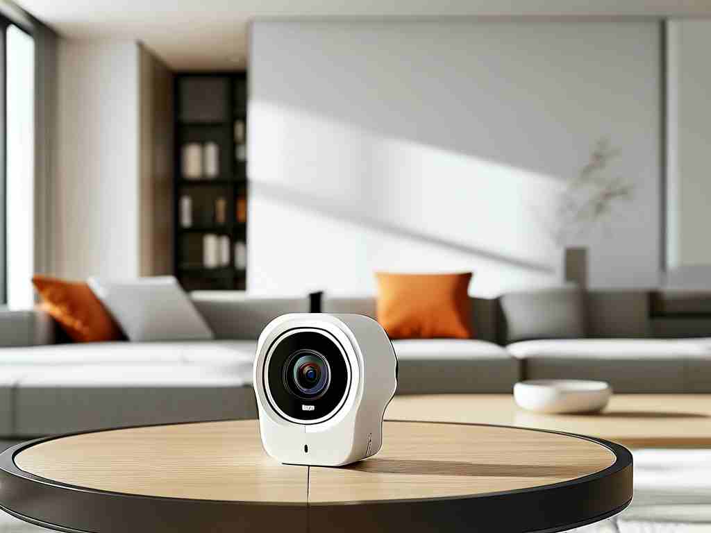 Optimizing Storage: A Deep Dive into Xiaomi Camera's Memory Management