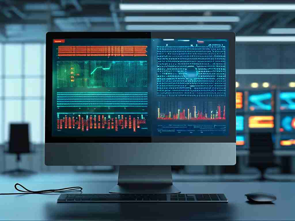 Understanding and Calculating Total Physical Memory Usage in Modern Systems