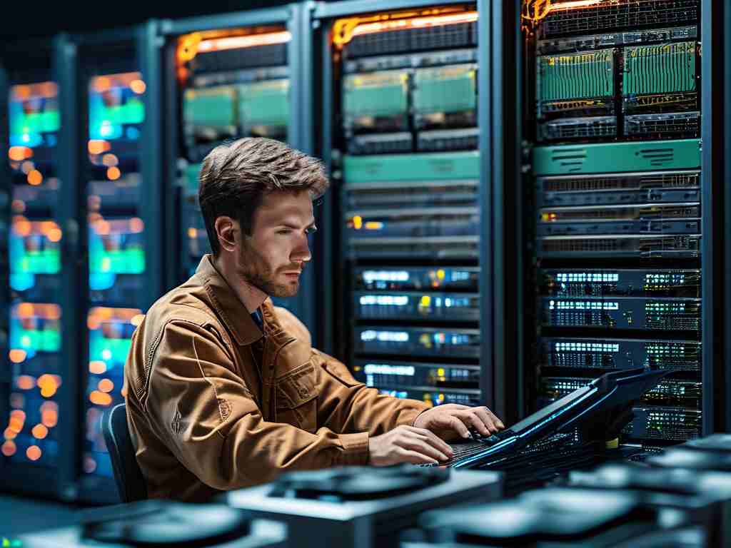 Understanding Memory Requirements in Big Data Computing