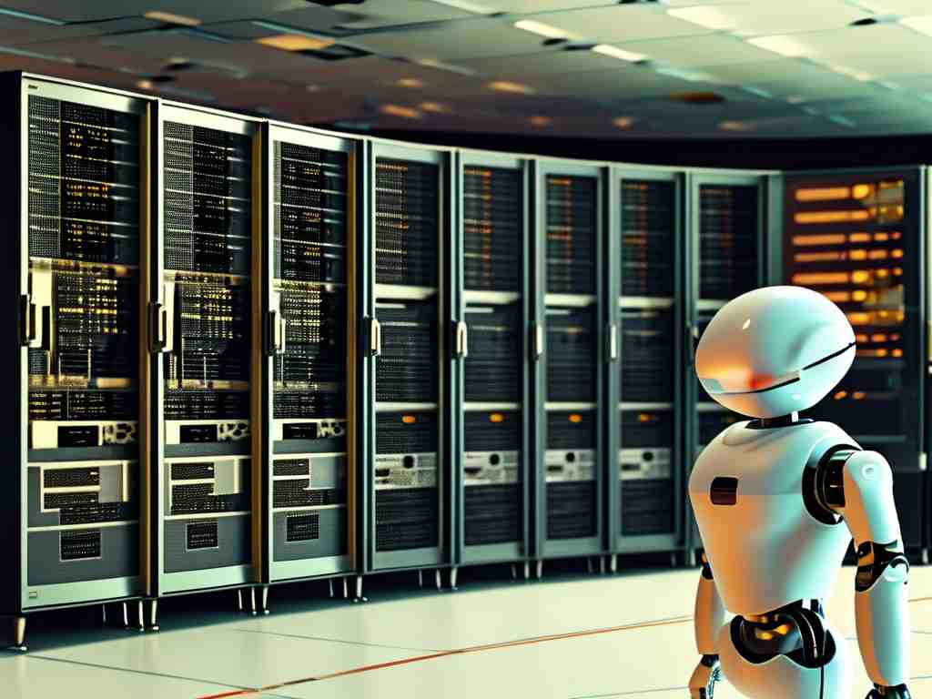 The Transformative Role of Automated Deployment in Software Evolution