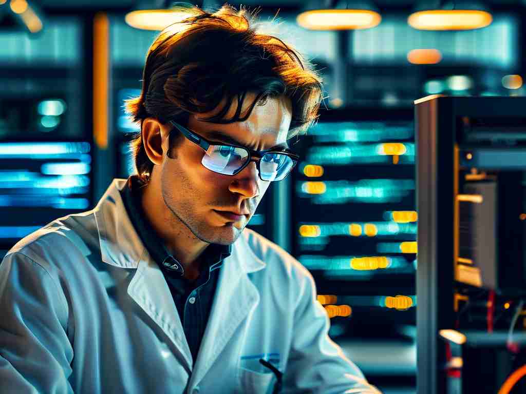 Career Opportunities in Compiler Design: High-Demand Roles and Skills