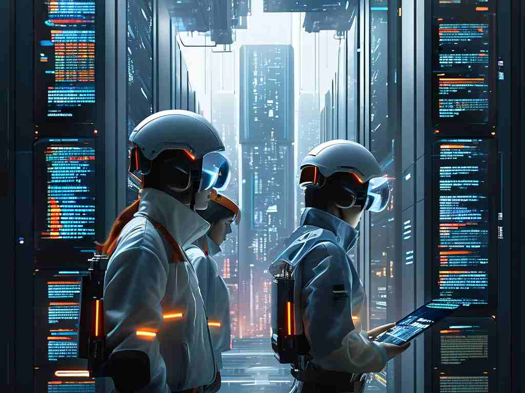 Is Embedded Systems Development a Declining Field? Debunking Myths and Exploring Realities