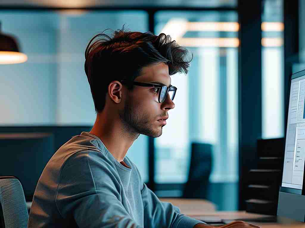 Optimizing Daily Memory Requirements for Seamless Computing