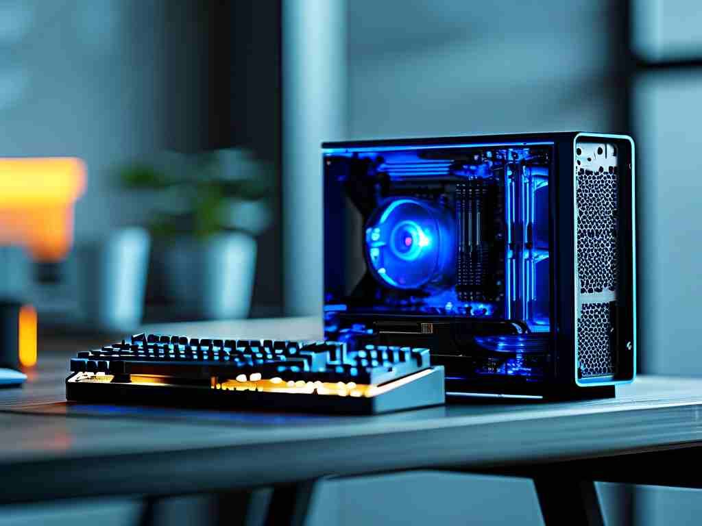 Why Your Computer Still Lags After Adding a Solid-State Drive (SSD