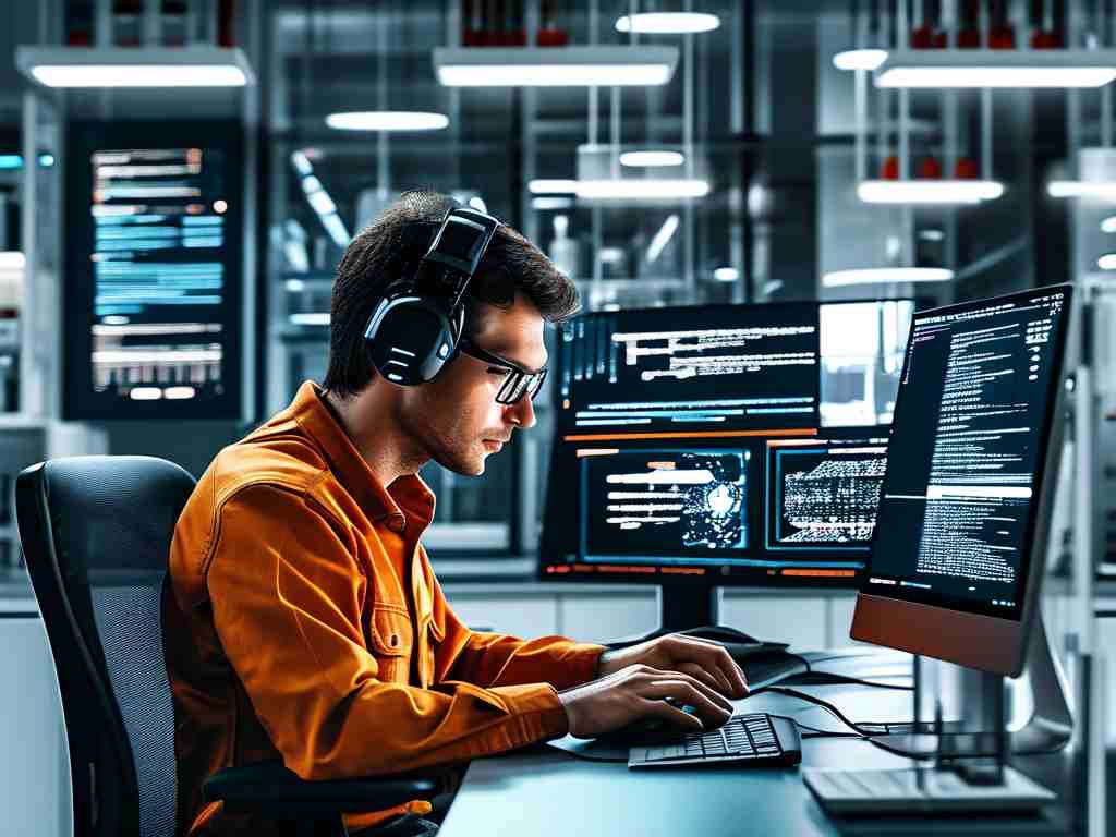 Strategic Planning and Design in Embedded Systems Development