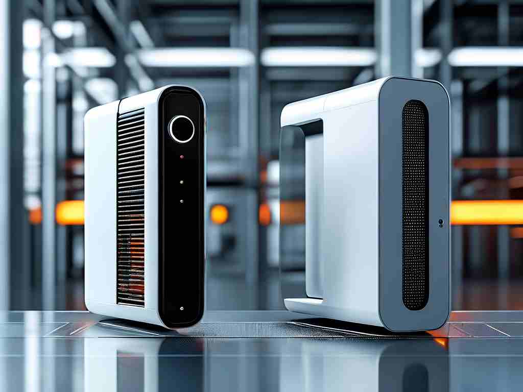 Key Elements and Best Practices in Embedded System Design Projects