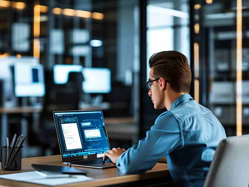 How to Import Files into a Memory Calculator: A Practical Guide