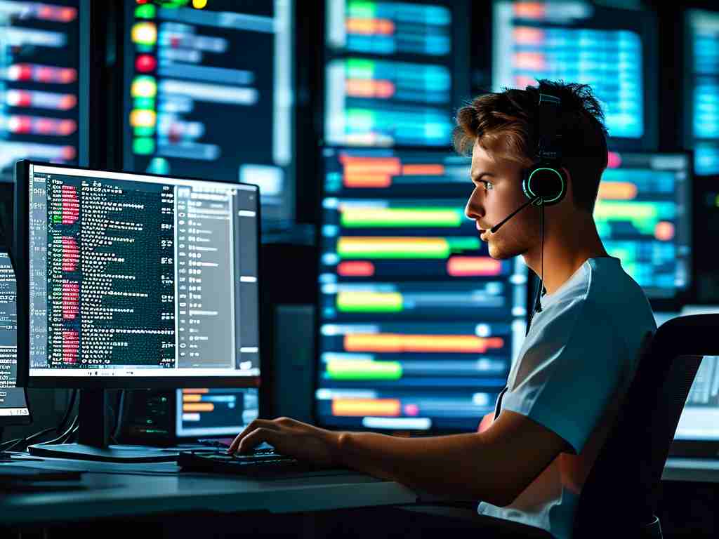 Top Databases for Single-User Software Development
