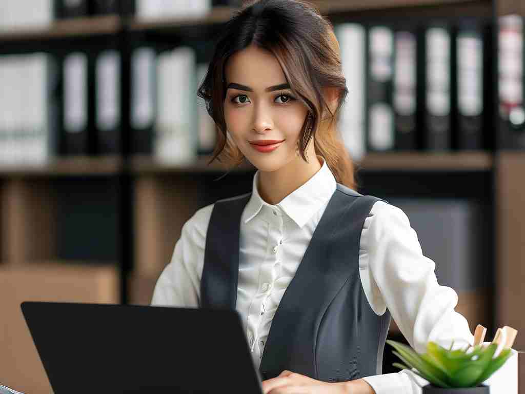 Essential Tax Rate Calculation Methods for Accountants