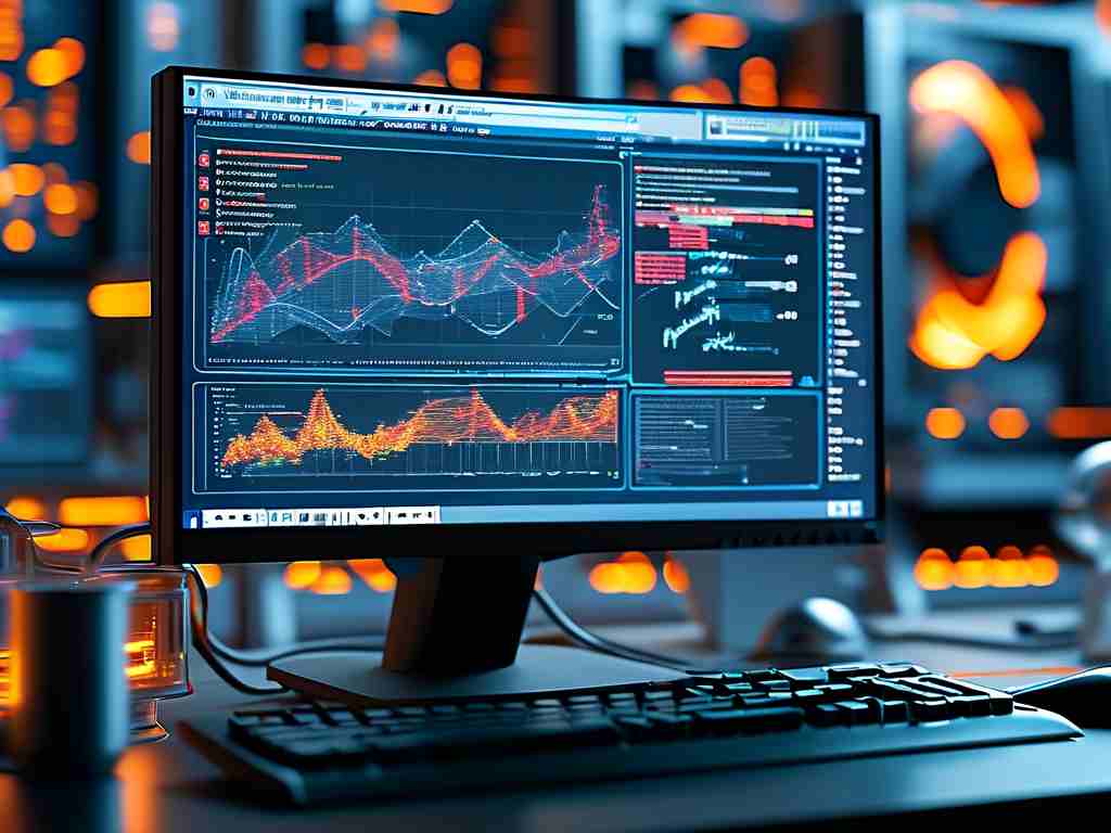 How to Calculate Video Memory Usage for Optimal Performance