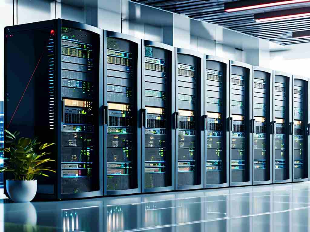 Automated Ops Platform Deployment: Best Practices and Workflow