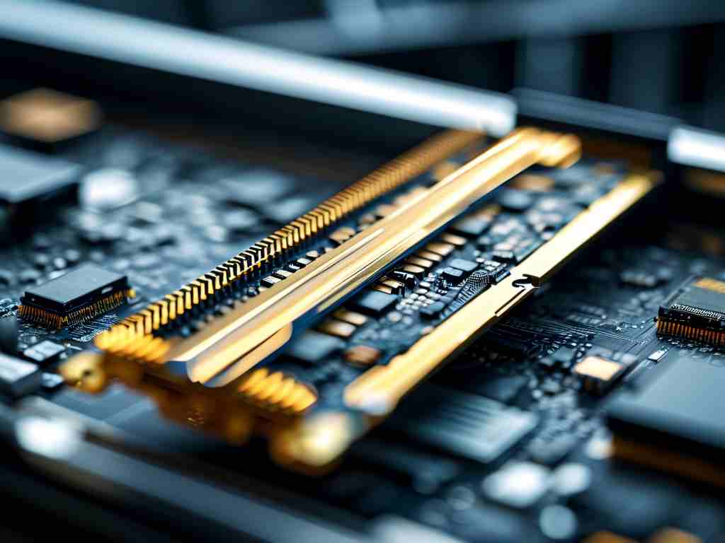 How to Calculate RAM Speed: Key Metrics and Methods
