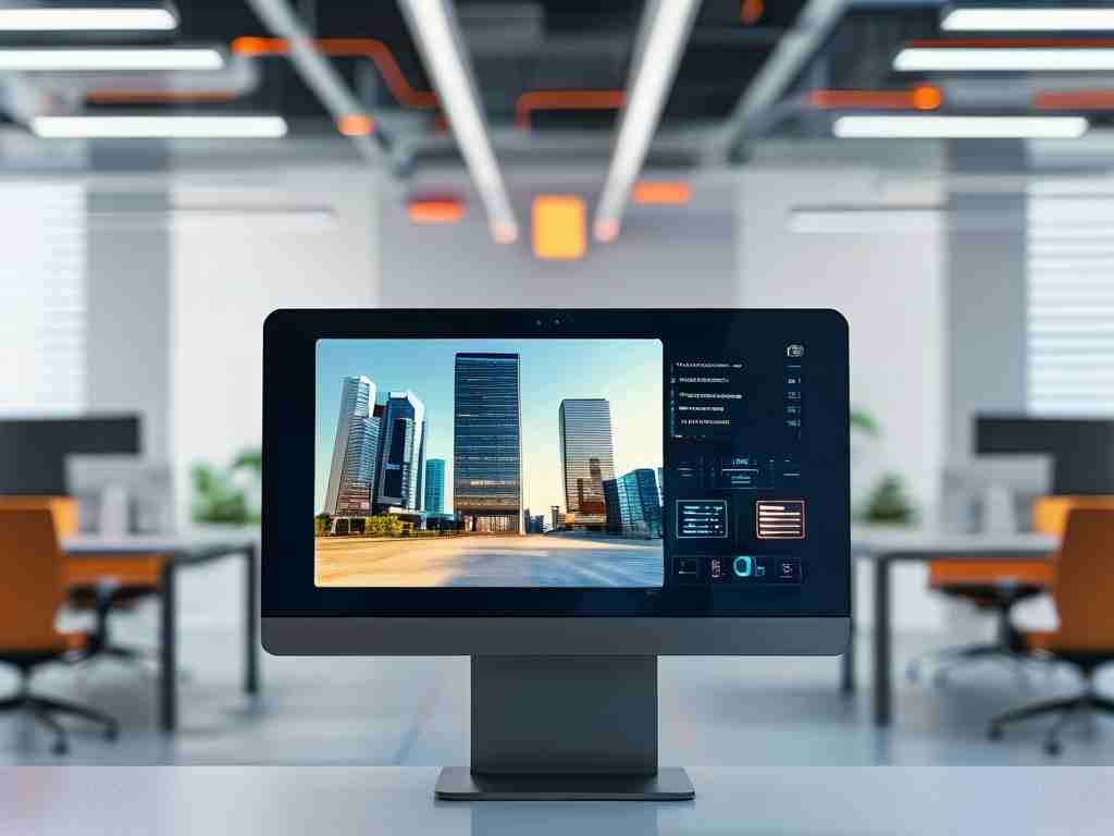 Automated Deployment of Attendance Systems: Streamlining Workforce Management