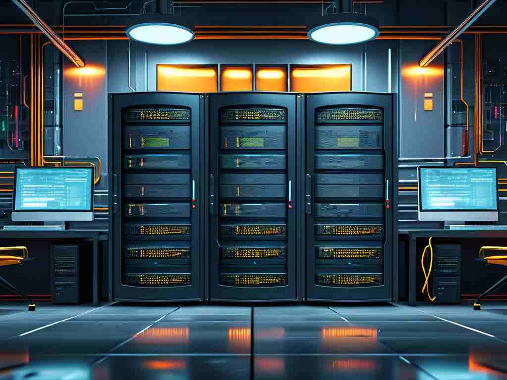 Distributed Projects vs. Architecture: Key Differences and Connections