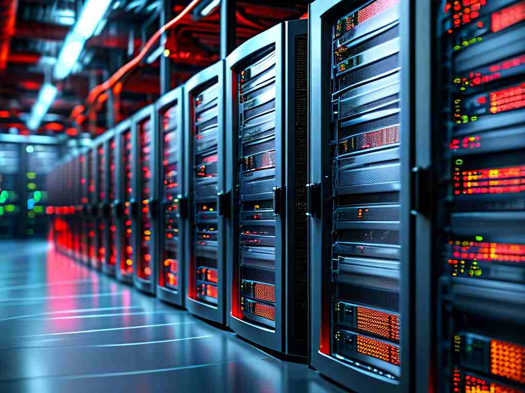 Optimizing Redis Memory Usage: Key Calculation Techniques