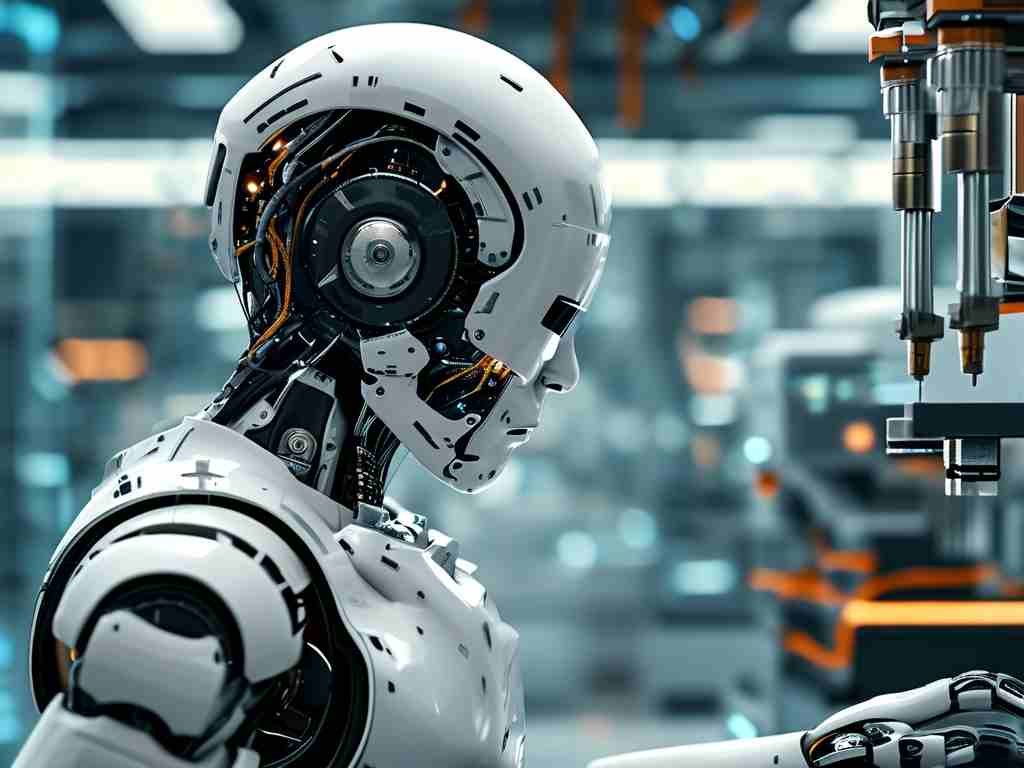 Core Theories in Robotics: From Kinematics to Adaptive Control Systems