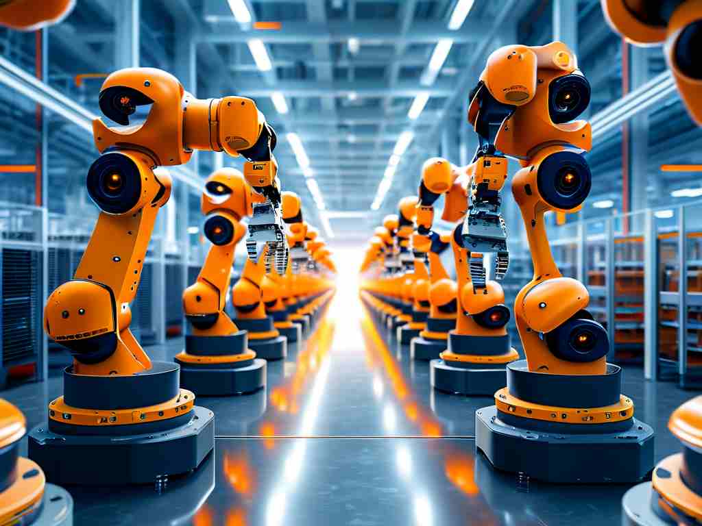 Common Questions and Strategies in Automated Deployment Defense Sessions