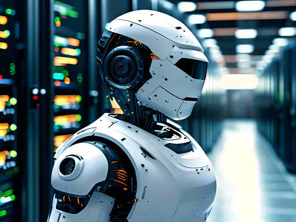 Automated Network Distributed Deployment: Strategies and Benefits