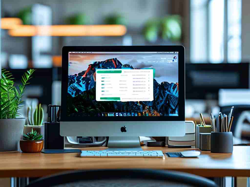 Where to Find and Use a USB Flash Drive Memory Calculator