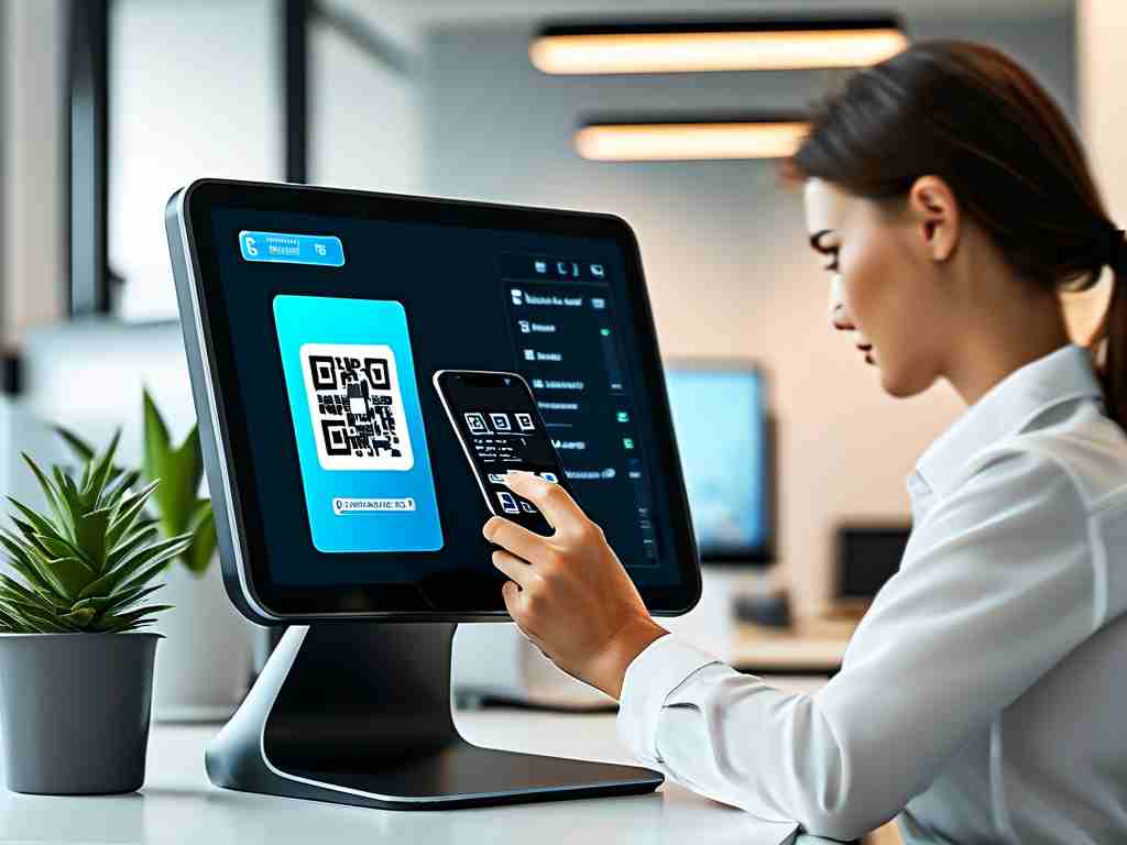 How to Implement an Automated Deployment Attendance System