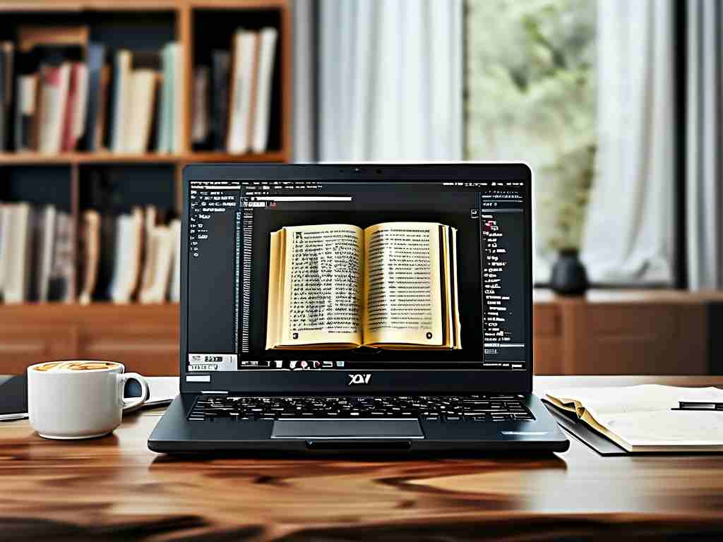 Liu Jian's Principles of Compiler Design: Bridging Theory and Practice in Modern Computing