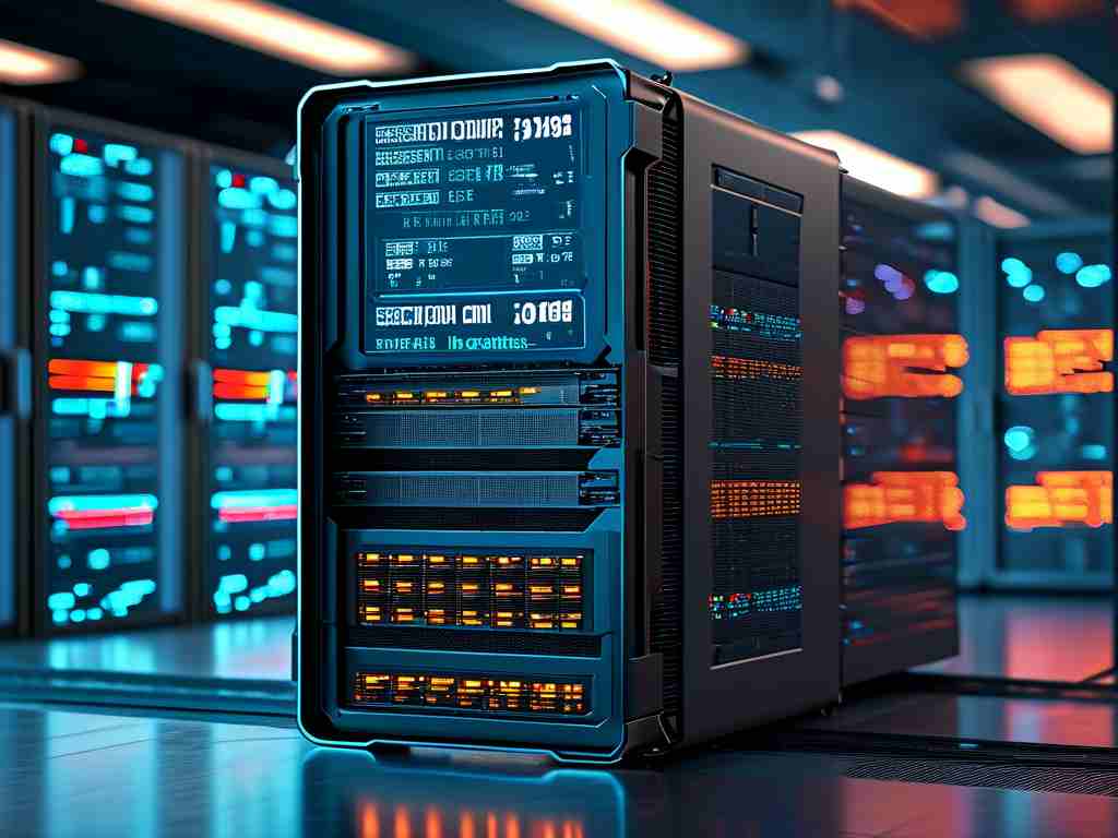 Power Consumption Analysis: How Memory Operations Impact Energy Efficiency in Computing Systems