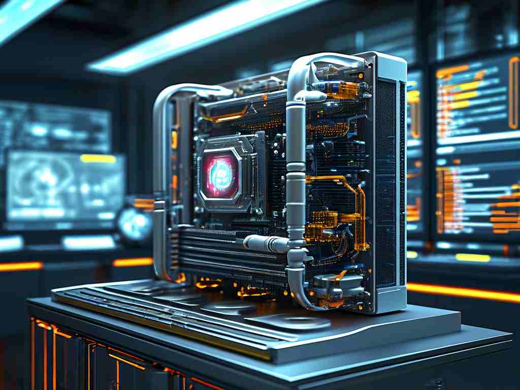 How to Calculate Graphics Memory: A Comprehensive Guide