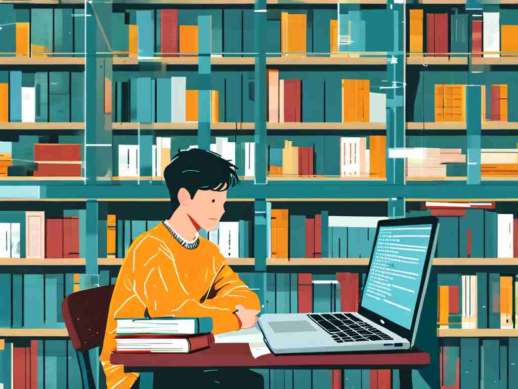 The Role of Computer Network Fundamentals in University Examinations