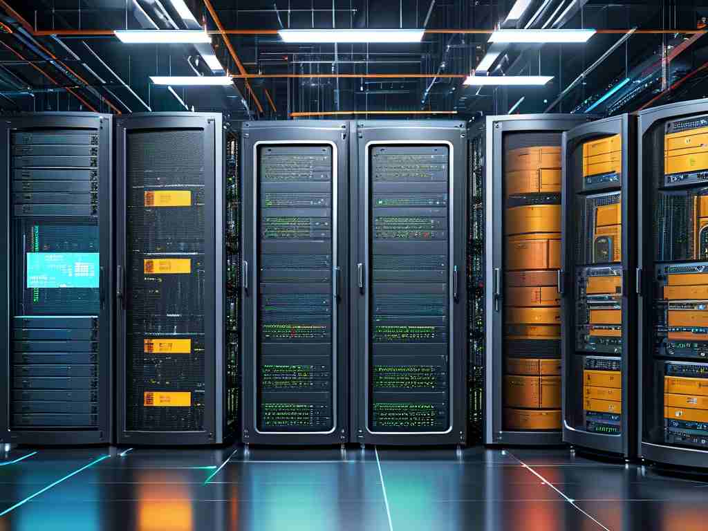Containerized Hybrid Cloud Architectures: Balancing Innovation and Complexity